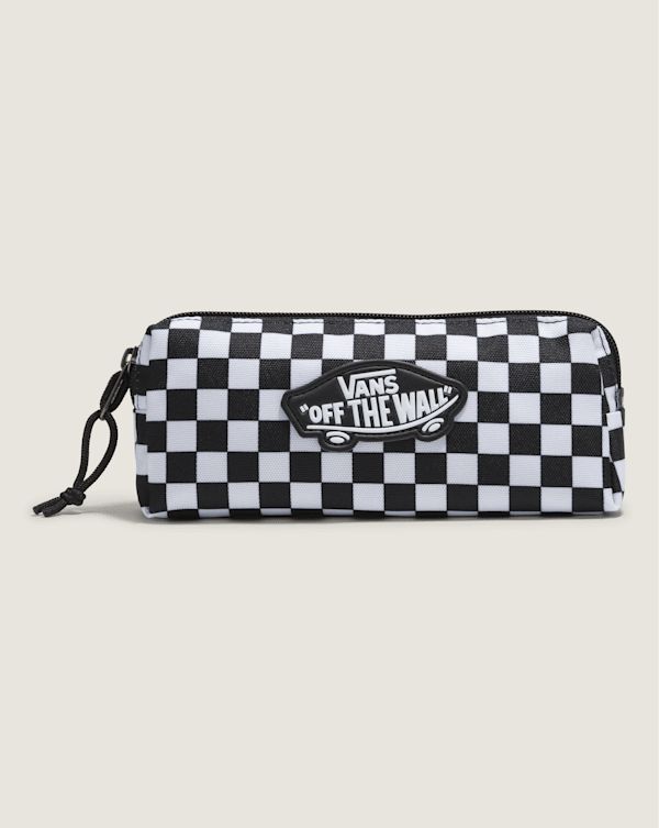 Vans Old Skool Checkerboard Backpack